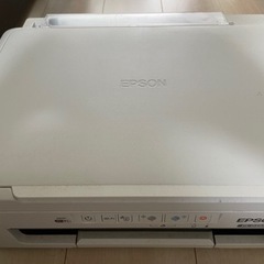 EPSONプリンター PX-049A