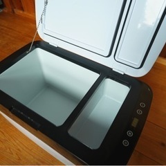 車載冷蔵庫 30L 大容量-20°C~10°C 温度調整可 車中泊 キャンプ アウトドア 釣り 運動会 レジャー