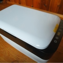 車載冷蔵庫 30L 大容量-20°C~10°C 温度調整可 車中泊 キャンプ アウトドア 釣り 運動会 レジャー