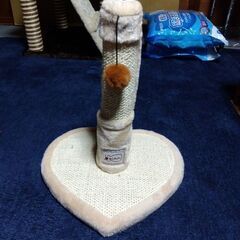 猫ゲージ キャットタワー 猫飼育セット