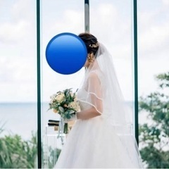 ウィズアホワイト  ブライダル  ウェディングボレロ