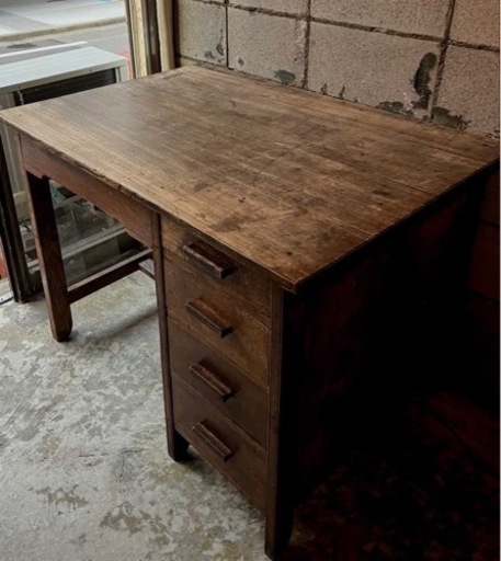 中古家具
