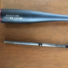 シマノ　セフィアXR MS B66UKGS ウキウキトップ