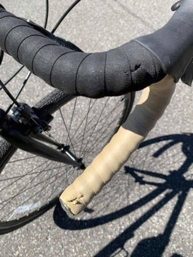Amazon | GORIX(ゴリックス)自転車 スタンド 縦置き 横置き 1台 屋内 
