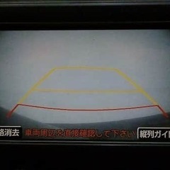 あのお車がこのお値段で❔❕❔❕　トヨタ マークX 250G リミテッド