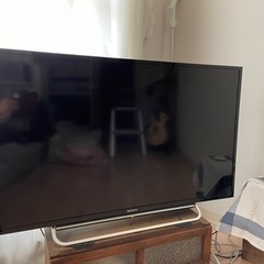 【ネット決済】SONY液晶テレビ