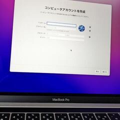 MacBookPRO2019