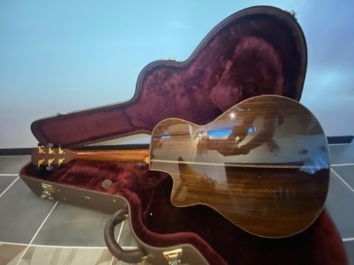 終了】モーリス morris.s30 生産終了品