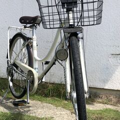 マルキンの中古が安い！激安で譲ります・無料であげます(4ページ目  