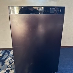 【DAIKIN】MCK70WJ-T  加湿空気清浄機