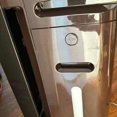 DAIKIN】MCK70WJ-T 加湿空気清浄機