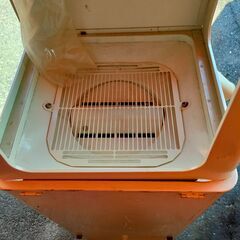 【引取限定】大島 SK15α 自動選別計量器 【下関店】【中古】