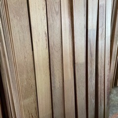 アピトンの中古が安い！激安で譲ります・無料であげます｜ジモティー 