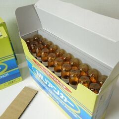 開封未使用品 ARケミカルセッター MUアンカー MU-16 20本入×4箱 樹脂カプセルアンカー 接着系アンカー 札幌市 東区 新道東店