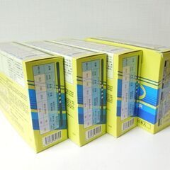 開封未使用品 ARケミカルセッター MUアンカー MU-16 20本入×4箱 樹脂カプセルアンカー 接着系アンカー 札幌市 東区 新道東店