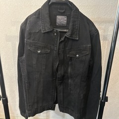 ZARA MAN ジャケット　Mサイズ