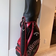 SRIXON （国内）のゴルフクラブ