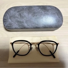 アイヴァン　7285