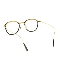 アイヴァン　7285