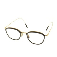 アイヴァン　7285