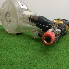 日立工機 WF4H2 ねじ打ち機【野田愛宕店】【店頭取引限定】【ジャンク