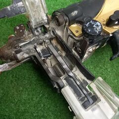 日立工機 WF4H2 ねじ打ち機【野田愛宕店】【店頭取引限定】【ジャンク】管理番号：ITYFZ5D4WFMQ