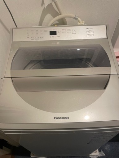 Panasonic 洗濯機 2020 rtanjskidvori.rs