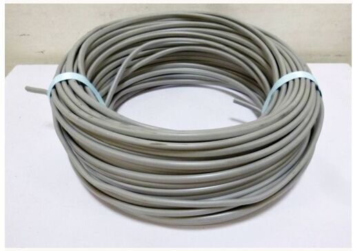 富士電線工業　2芯ケーブル　1.6㎜　屋内配線　エアコン用配線　工具 配電用品 電材 電気工 電線 配線