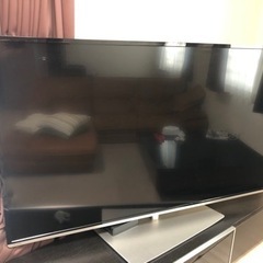 【決定⠀】65型液晶テレビ差し上げます。