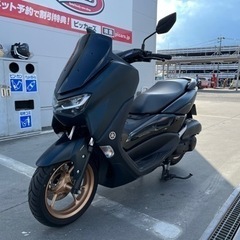 【ネット決済】最終値下げ‼️現行型‼️超備品✨　YAMAHA N...