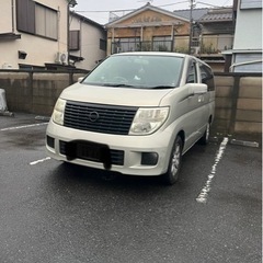 決定済み☻再値下げ再投稿！車検なし