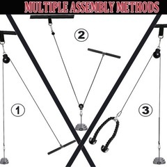 【プレート計135kg】ベンチプレスセット