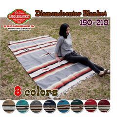 dodタケノコテント、グランドシート、ポール2点、その他