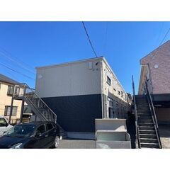 🌻入居費用12万円🌻】✨審査No.1✨ 🔥京成千原線「大森台」駅...