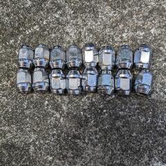 決まりました！BRIDGESTONE BLIZZAK VRX2 スタッドレスタイヤ