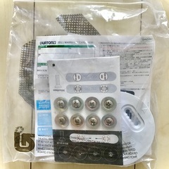 BURTON バートン【美品】 ビンディング＆スノーボード　2点セット