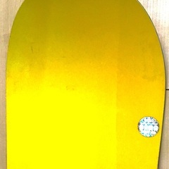 BURTON バートン【美品】 ビンディング＆スノーボード　2点セット