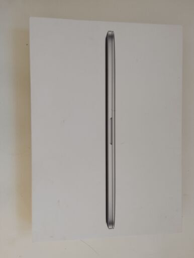 【値下げ】【画面割れ】MacBook Pro 15inch Retina (Late 2013)