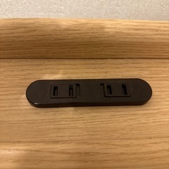 セミダブルベットセット売ります‼️