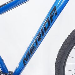 SPECIALIZED「スペシャライズド」 S-WORKS M5 2003年モデル マウンテン 