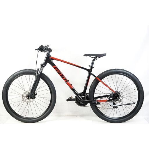 GIANT「ジャイアント」 ATX 2022年モデル マウンテンバイク / 浜松店