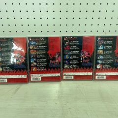 【C-827】ドロロンえん魔くん DVD 全4巻セット 中古 激安