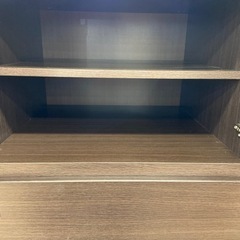 トレファク摂津店】8段チェスト入荷致しました！