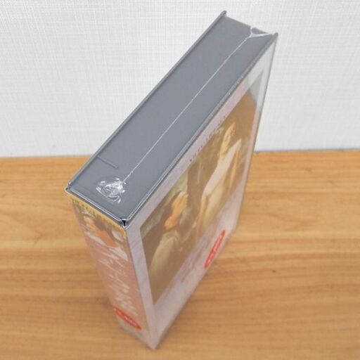 新品 VHS スージー・ウォンの世界 ウィリアム・ホールデン ナンシー