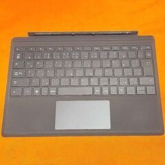 ◇Microsoft Surface Pro 4◇かばんに入れてね◇その③ 現品管理