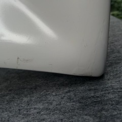 100系 チェイサー 後期 社外 フルエアロ フロントハーフスポイラー サイドステップ リアバンパースポイラー セット