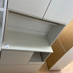 トレファク摂津店】アイリスオーヤマレンジボード入荷致しました！
