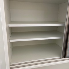 トレファク摂津店】シギヤマ家具レンジボード入荷致しました！