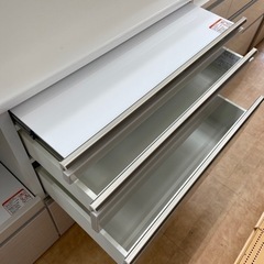 トレファク摂津店】シギヤマ家具レンジボード入荷致しました！