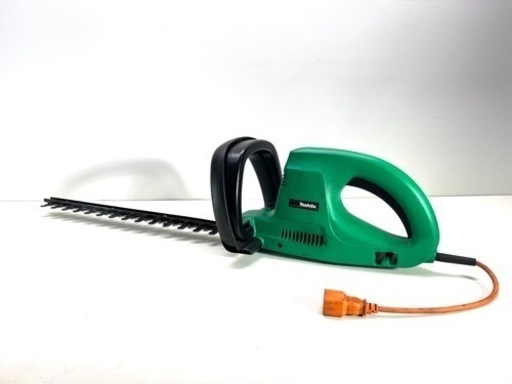 マキタヘッジトリマー マキタ EH6000S 600mmエンジンヘッジトリマー